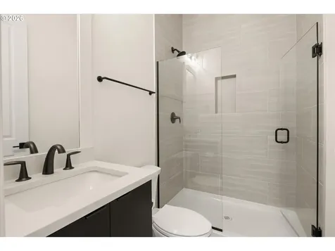 16171 NW Gooderham Street Portland OR 97229