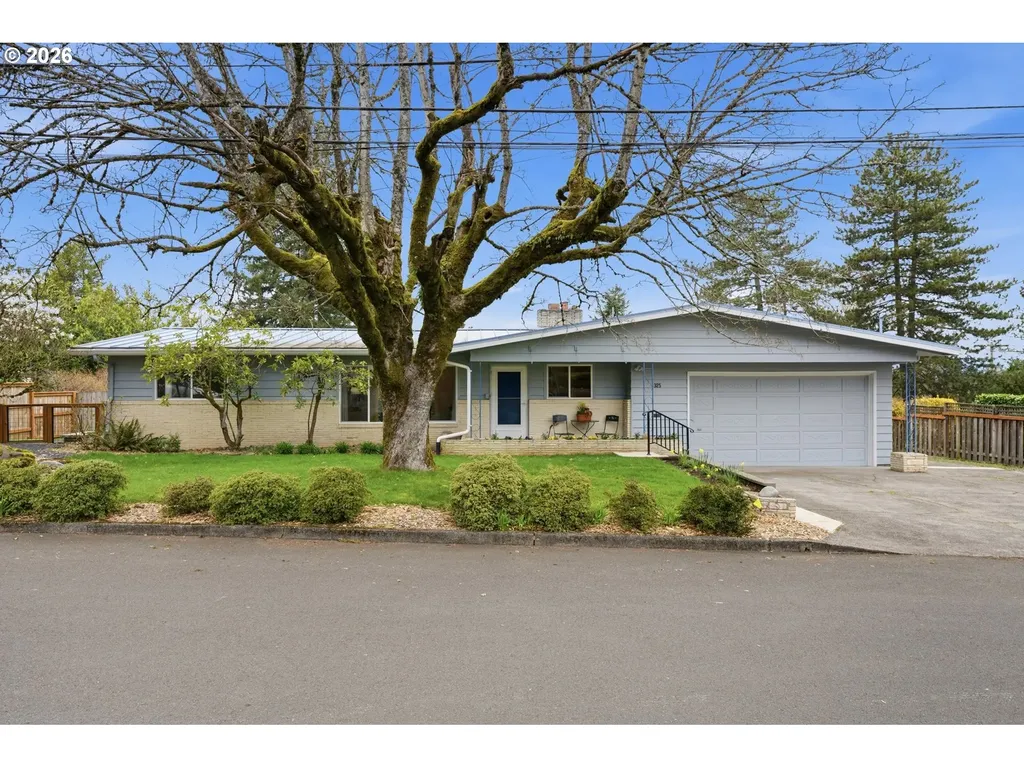 1325 NW 9th Street Gresham OR 97030