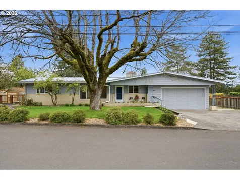 1325 NW 9th Street Gresham OR 97030