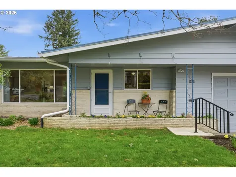 1325 NW 9th Street Gresham OR 97030