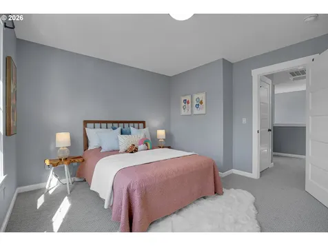 4214 NE 81st Avenue Portland OR 97218
