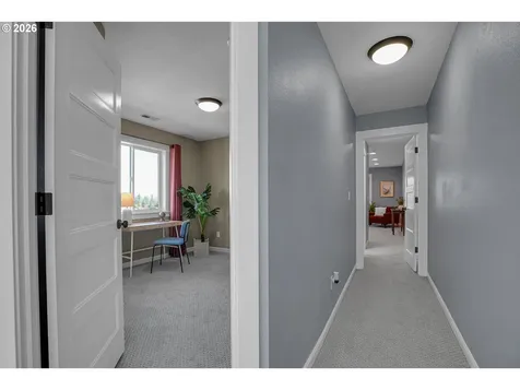 4214 NE 81st Avenue Portland OR 97218