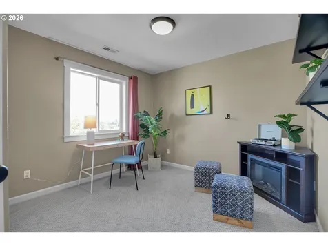 4214 NE 81st Avenue Portland OR 97218