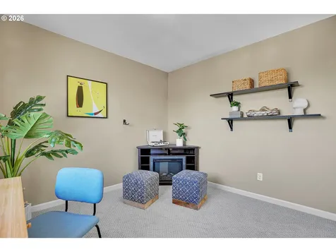 4214 NE 81st Avenue Portland OR 97218