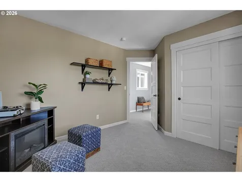 4214 NE 81st Avenue Portland OR 97218