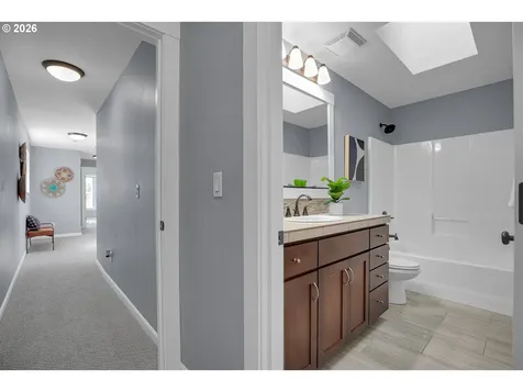 4214 NE 81st Avenue Portland OR 97218