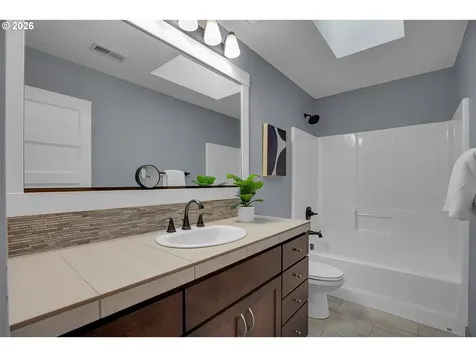 4214 NE 81st Avenue Portland OR 97218