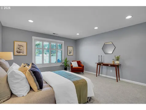 4214 NE 81st Avenue Portland OR 97218