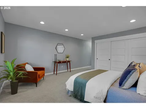 4214 NE 81st Avenue Portland OR 97218