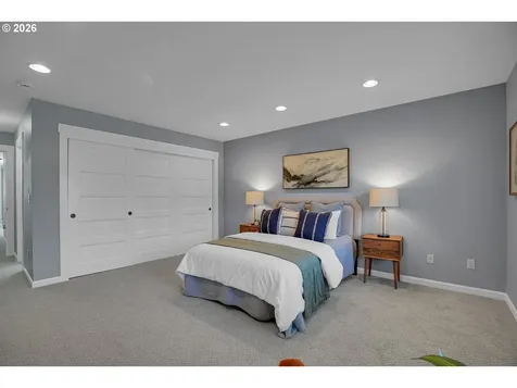 4214 NE 81st Avenue Portland OR 97218