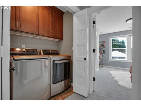 4214 NE 81st Avenue Portland OR 97218