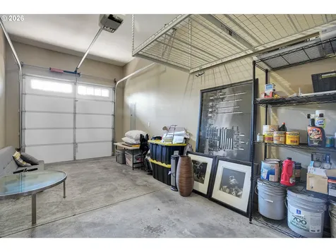 4214 NE 81st Avenue Portland OR 97218