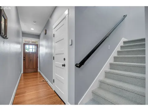 4214 NE 81st Avenue Portland OR 97218