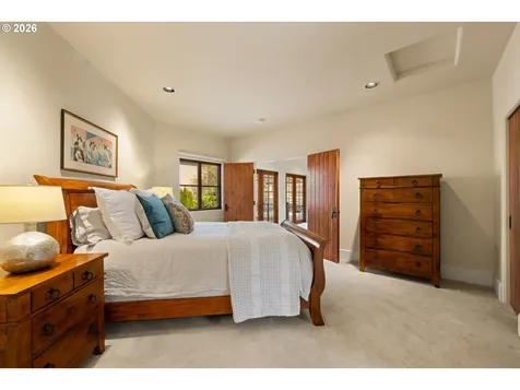 811 NE Brennan Lane Hillsboro OR 97124