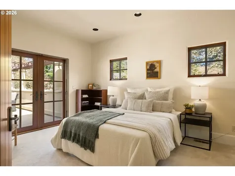 811 NE Brennan Lane Hillsboro OR 97124