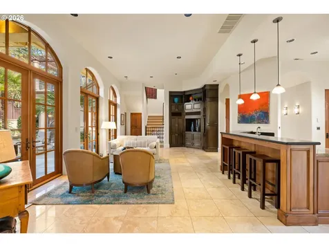 811 NE Brennan Lane Hillsboro OR 97124