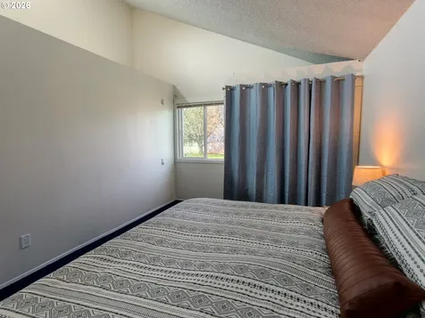 13414 NW Indian Spring Drive Vancouver WA 98685