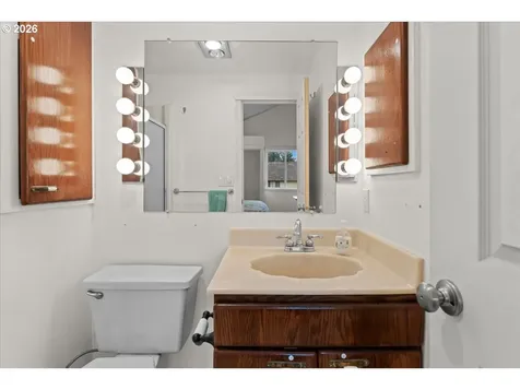 13414 NW Indian Spring Drive Vancouver WA 98685