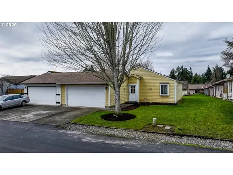 13414 NW Indian Spring Drive Vancouver WA 98685