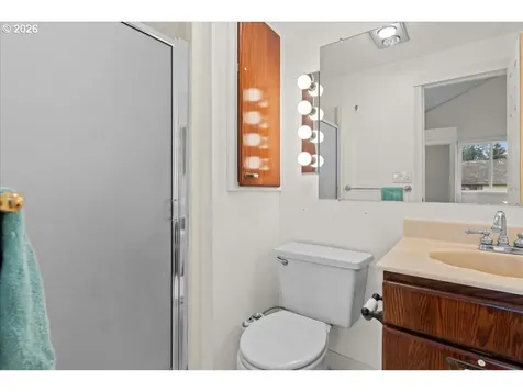 13414 NW Indian Spring Drive Vancouver WA 98685