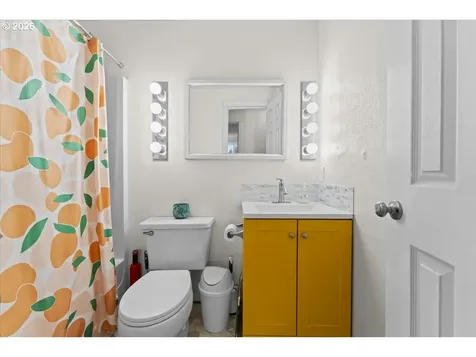 13414 NW Indian Spring Drive Vancouver WA 98685