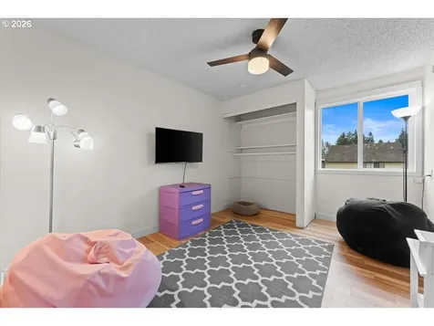 13414 NW Indian Spring Drive Vancouver WA 98685
