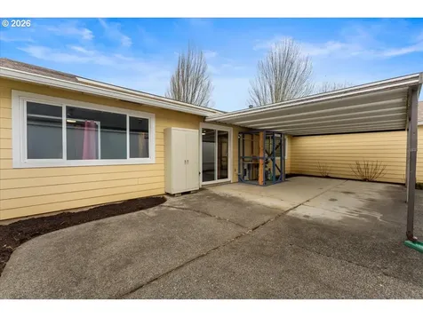 13414 NW Indian Spring Drive Vancouver WA 98685