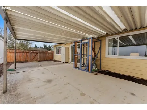 13414 NW Indian Spring Drive Vancouver WA 98685