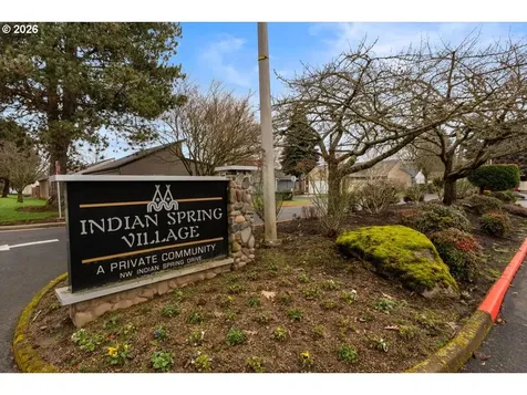 13414 NW Indian Spring Drive Vancouver WA 98685