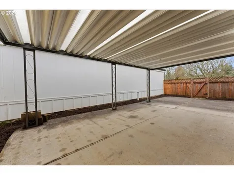 13414 NW Indian Spring Drive Vancouver WA 98685