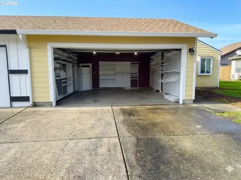 13414 NW Indian Spring Drive Vancouver WA 98685