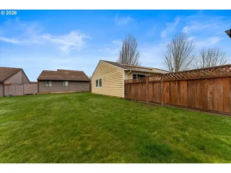 13414 NW Indian Spring Drive Vancouver WA 98685