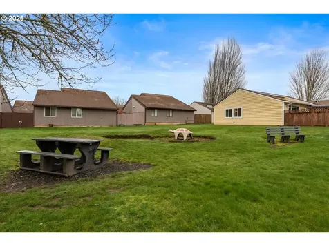 13414 NW Indian Spring Drive Vancouver WA 98685