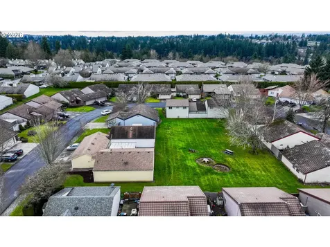 13414 NW Indian Spring Drive Vancouver WA 98685