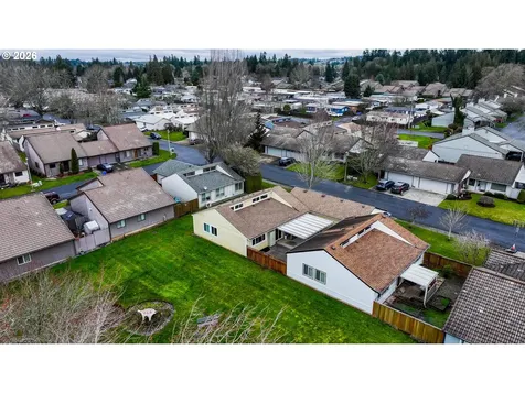 13414 NW Indian Spring Drive Vancouver WA 98685