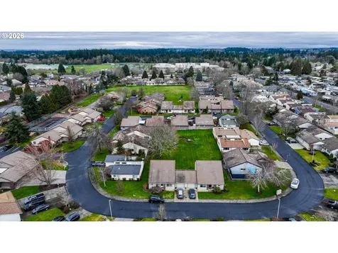 13414 NW Indian Spring Drive Vancouver WA 98685
