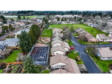 13414 NW Indian Spring Drive Vancouver WA 98685