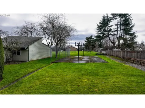 13414 NW Indian Spring Drive Vancouver WA 98685