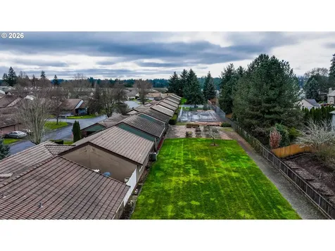 13414 NW Indian Spring Drive Vancouver WA 98685
