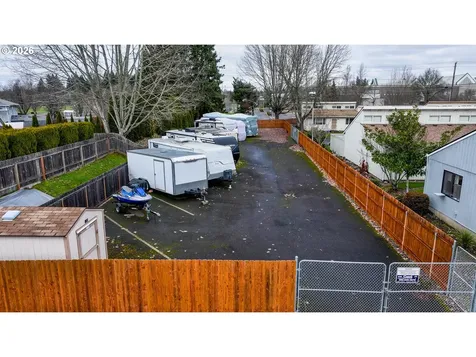 13414 NW Indian Spring Drive Vancouver WA 98685