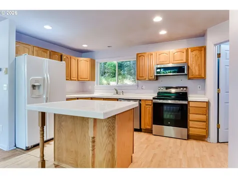 667 Kamapheema Place Eugene OR 97405
