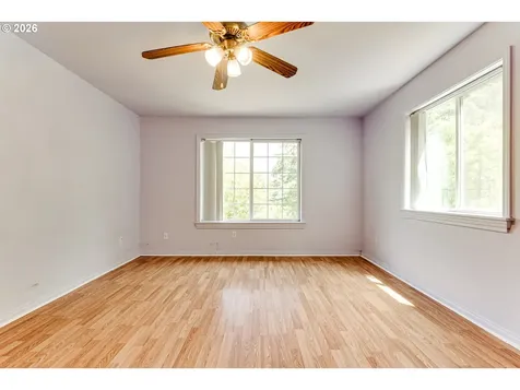 667 Kamapheema Place Eugene OR 97405