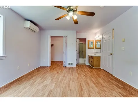 667 Kamapheema Place Eugene OR 97405