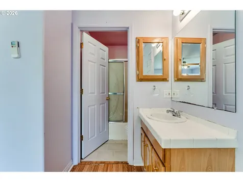 667 Kamapheema Place Eugene OR 97405