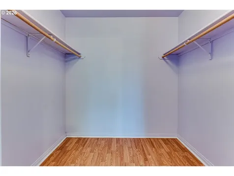 667 Kamapheema Place Eugene OR 97405