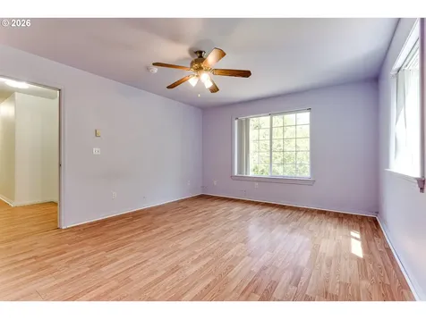 667 Kamapheema Place Eugene OR 97405