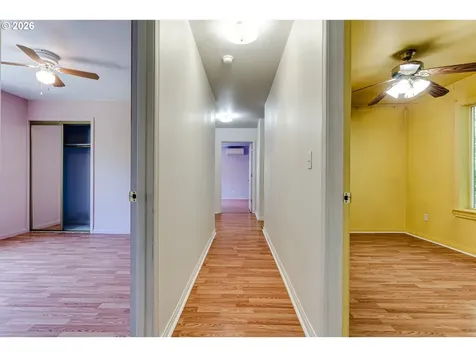 667 Kamapheema Place Eugene OR 97405