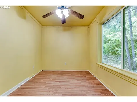 667 Kamapheema Place Eugene OR 97405