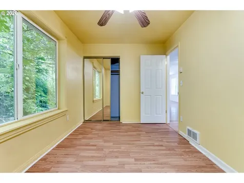 667 Kamapheema Place Eugene OR 97405