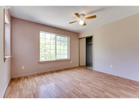667 Kamapheema Place Eugene OR 97405